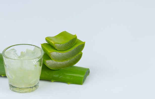 À quoi sert le gel d’aloe vera ?