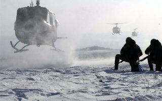 Bonnet pour l’hiver : chaud et pas cher, l’option surplus militaire