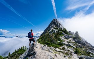 Comment bien choisir son sac de voyage ?