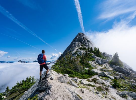 Comment bien choisir son sac de voyage ?