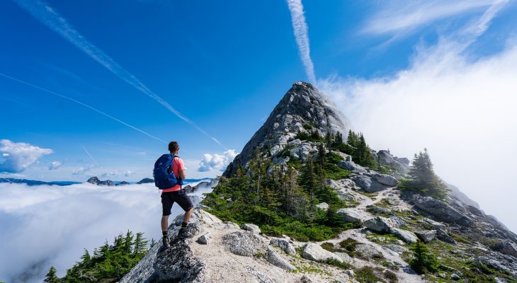 Comment bien choisir son sac de voyage ?