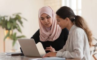 Pourquoi se fixer un objectif avant d’apprendre la langue arabe ?