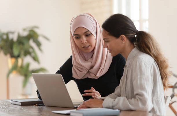 Pourquoi se fixer un objectif avant d’apprendre la langue arabe ?