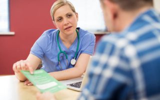 Protège carnet de santé : quelle couleur choisir ?