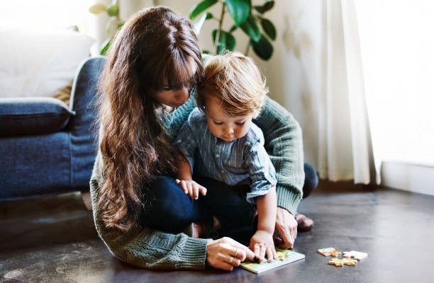 Quel casse-tête acheter pour débuter ?