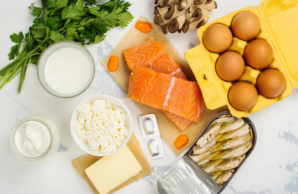 Comment choisir les meilleurs compléments alimentaires pour renforcer son système immunitaire ?