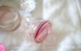 Parfums femme pas cher : explorez notre sélection