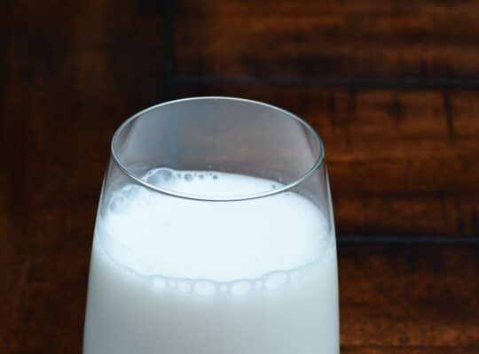 Le savon lait de chèvre bio : un allié naturel pour votre peau