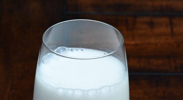 Le savon lait de chèvre bio : un allié naturel pour votre peau