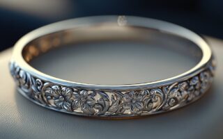 Offrez un Bracelet Personnalisé : Le Cadeau Unique pour Toutes les Occasions