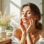 découvrez nos astuces naturelles pour obtenir un teint éclatant sans maquillage. suivez nos conseils simples pour une peau lumineuse, fraîche et en pleine santé au quotidien !