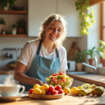 découvrez des conseils pratiques et simples pour cultiver la joie au quotidien, améliorer votre bien-être et instaurer une attitude positive dans votre vie de tous les jours.