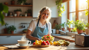 découvrez des conseils pratiques et simples pour cultiver la joie au quotidien, améliorer votre bien-être et instaurer une attitude positive dans votre vie de tous les jours.