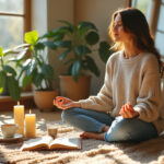 découvrez des conseils pratiques et des astuces simples pour cultiver l’amour de soi chaque jour, améliorer votre bien-être et développer une estime de soi durable.