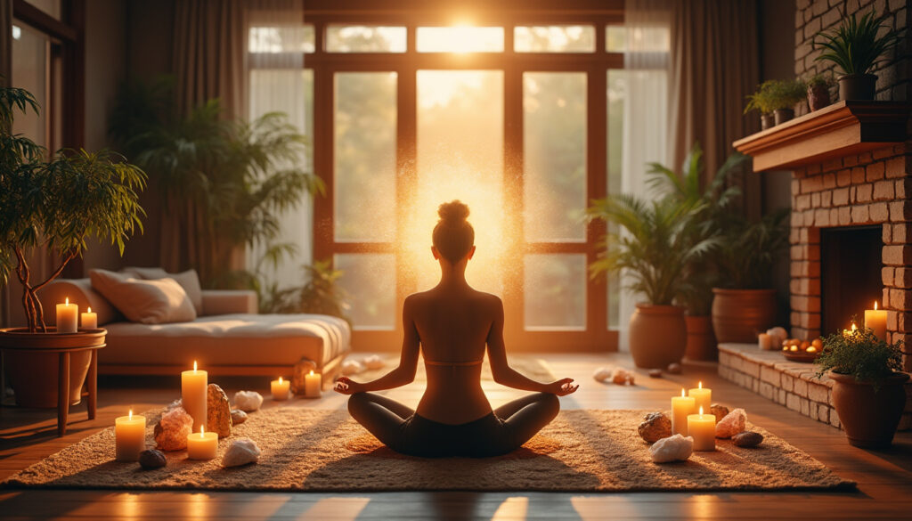 découvrez des conseils pratiques et efficaces pour vous protéger des énergies négatives au quotidien, préserver votre bien-être et retrouver une harmonie intérieure.