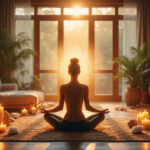 découvrez des conseils pratiques et efficaces pour vous protéger des énergies négatives au quotidien, préserver votre bien-être et retrouver une harmonie intérieure.