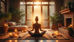 découvrez des conseils pratiques et efficaces pour vous protéger des énergies négatives au quotidien, préserver votre bien-être et retrouver une harmonie intérieure.