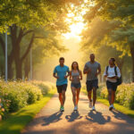 découvrez comment la méthode des petits pas peut vous aider à atteindre vos objectifs personnels et professionnels en avançant de façon progressive et efficace, étape par étape.