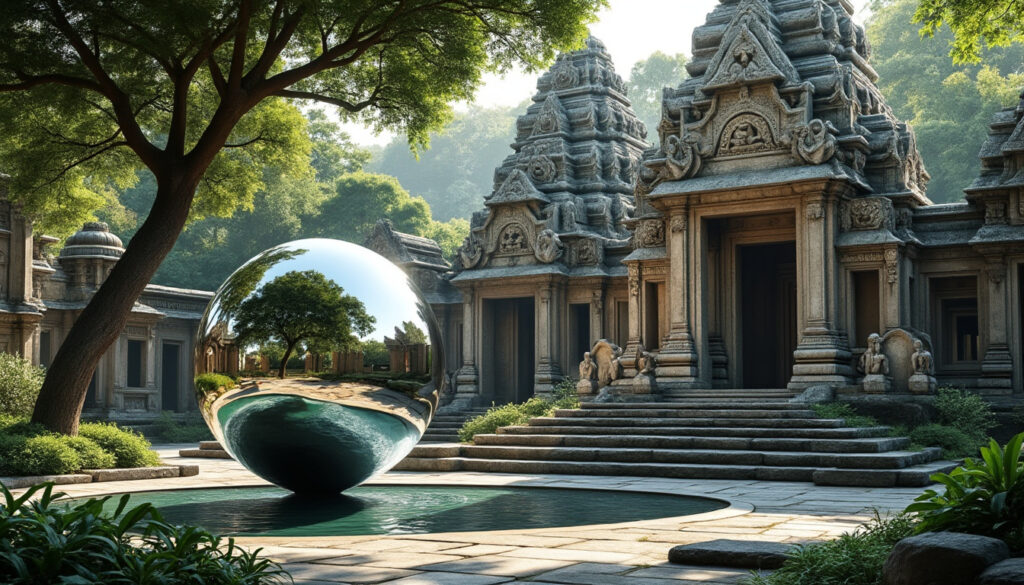 découvrez comment réussir l’harmonisation entre pièces anciennes et éléments modernes pour créer un intérieur unique, tendance et élégant. conseils, astuces et inspirations pour sublimer votre décoration.