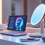 découvrez les accessoires beauté high-tech incontournables de 2025 : innovations, tendances et conseils pour sublimer votre routine beauté avec les dernières technologies.