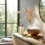 découvrez les secrets des rituels beauté scandinaves : des soins naturels, des routines minimalistes et des astuces bien-être pour une peau éclatante et saine, inspirées par la pureté du nord.