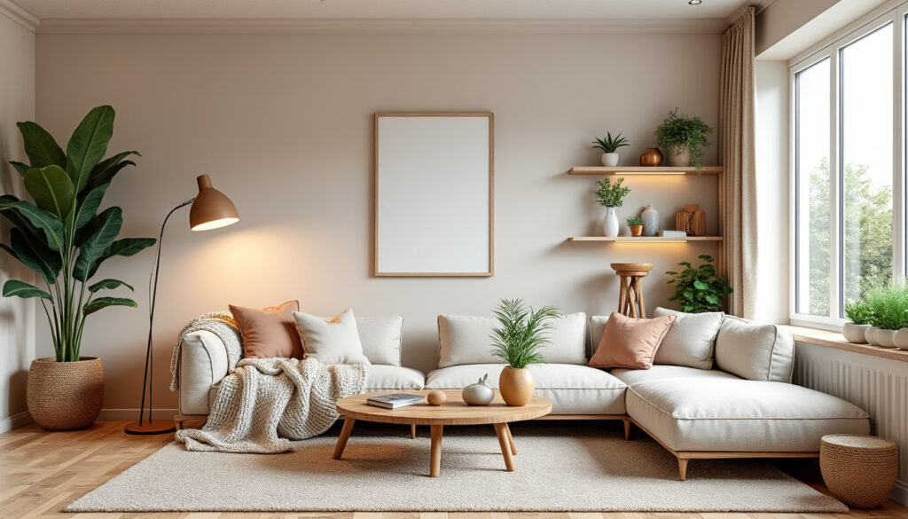 découvrez les dernières tendances déco repérées sur pinterest : styles incontournables, couleurs du moment et astuces pour sublimer votre intérieur. inspirez-vous des idées les plus créatives pour réinventer votre décoration !