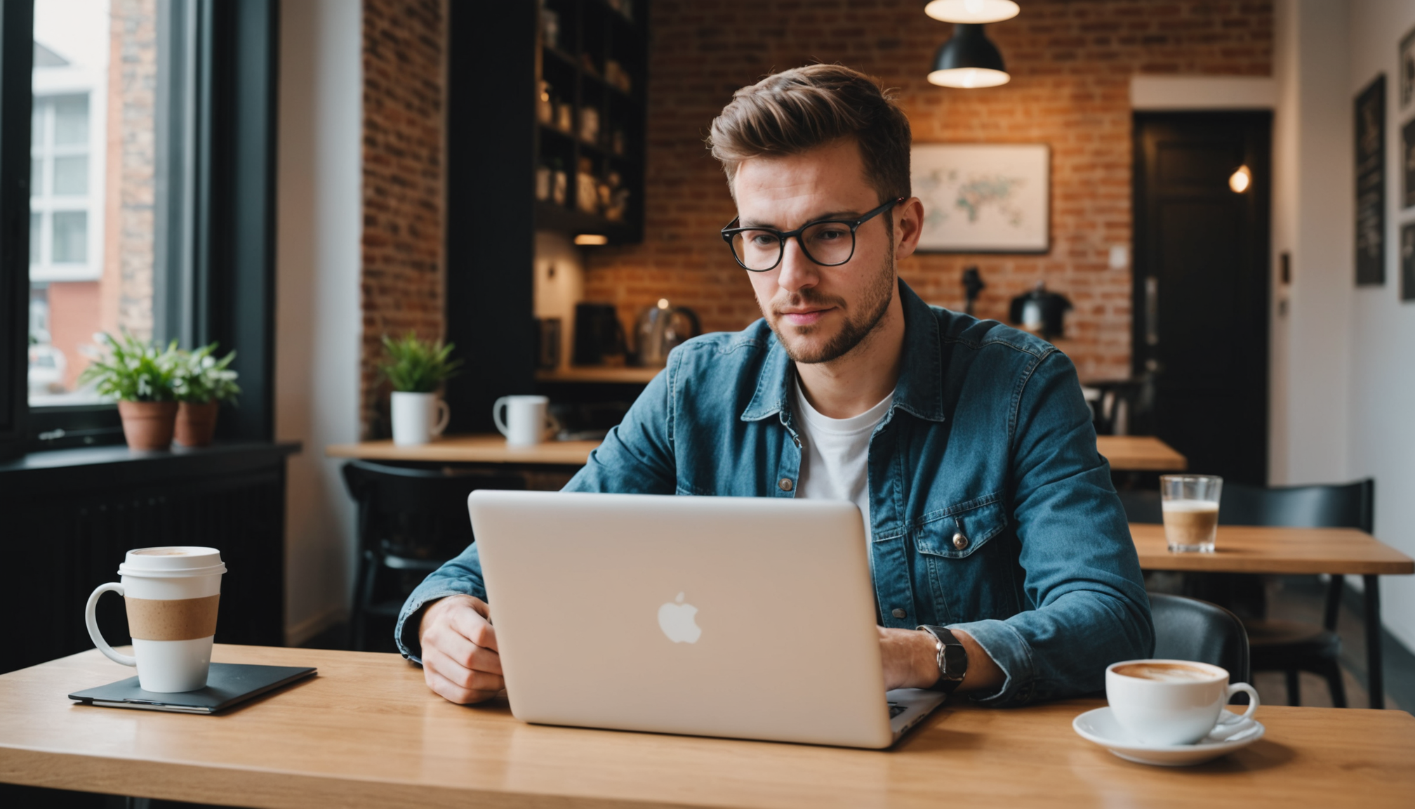 découvrez pourquoi nexa digital school est le choix idéal en 2025 pour se former aux métiers du digital : pédagogie innovante, intervenants experts et accompagnement vers l’emploi assurés.