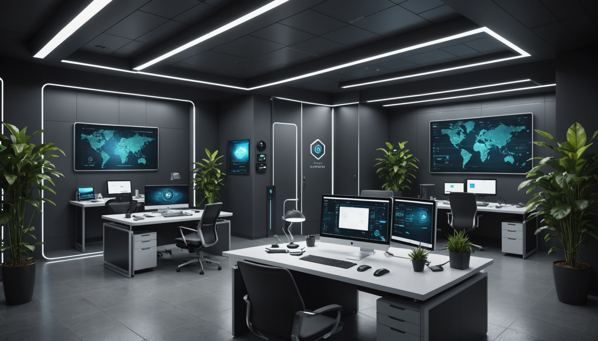 découvrez pourquoi proton mail reste la meilleure option en 2025 pour protéger votre vie privée en ligne : sécurité avancée, chiffrement de bout en bout et respect de vos données personnelles.