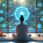 découvrez comment la spiritualité moderne réconcilie les traditions ancestrales avec les outils numériques d'aujourd'hui. plongez dans un univers où sagesse ancienne et digital se rencontrent pour une quête de sens adaptée à notre époque.