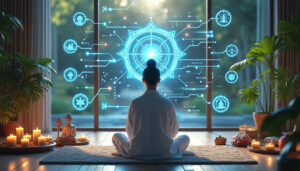 découvrez comment la spiritualité moderne réconcilie les traditions ancestrales avec les outils numériques d'aujourd'hui. plongez dans un univers où sagesse ancienne et digital se rencontrent pour une quête de sens adaptée à notre époque.