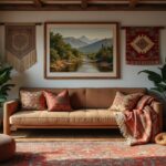 découvrez comment insuffler l’âme d’un pays à votre décoration intérieure grâce à des astuces, inspirations et conseils pour un intérieur authentique qui voyage et raconte une histoire unique.