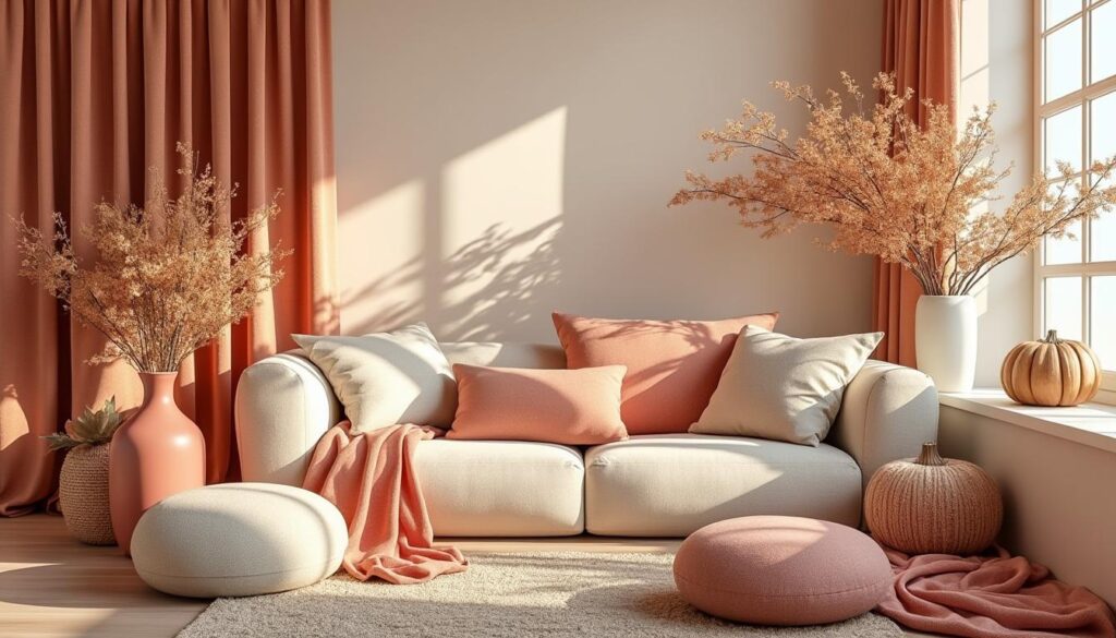 découvrez les couleurs tendance de cette saison et comment les adopter dans votre garde-robe ou votre décoration pour un style moderne et élégant.