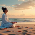 découvrez ce qu'est le lâcher-prise, ses bienfaits et des conseils pratiques pour l’adopter au quotidien afin de mieux gérer le stress et retrouver un équilibre intérieur.