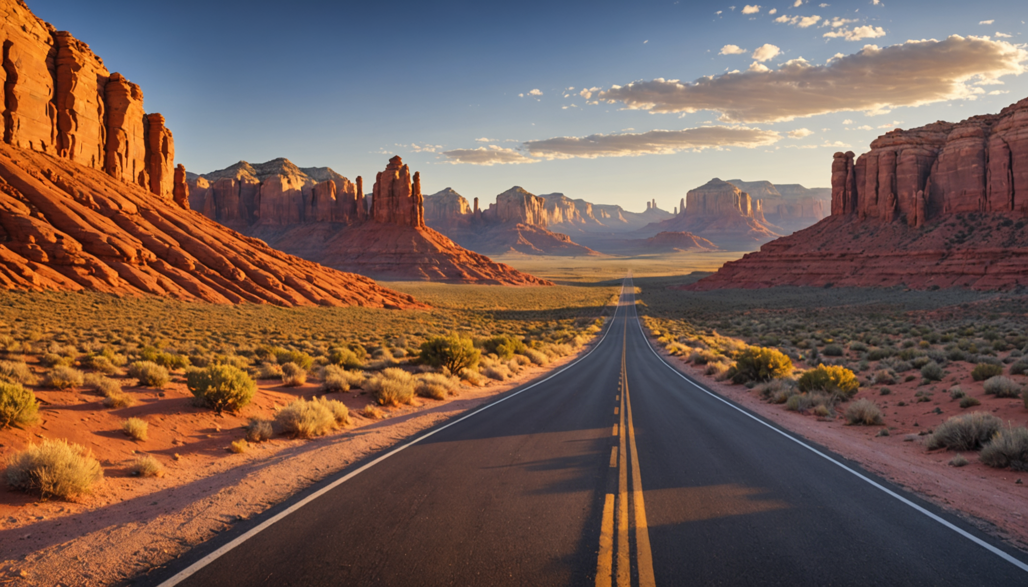 découvrez notre carnet de voyage en utah, rempli d'inspirations, conseils pratiques et récits pour explorer les paysages uniques de cet état américain.