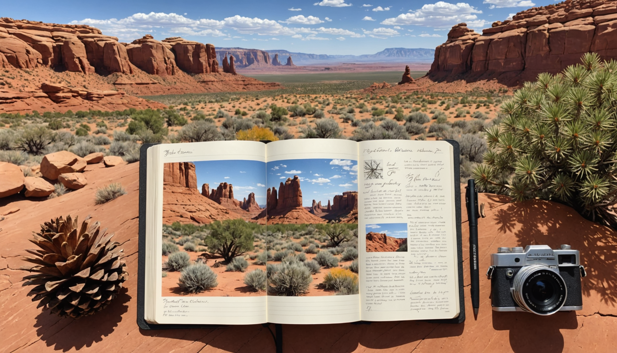 découvrez des récits captivants et des inspirations uniques pour votre voyage en utah, entre paysages grandioses et aventures inoubliables.