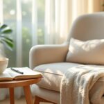 découvrez comment le journaling peut aider à calmer l’esprit, réduire le stress et améliorer votre bien-être au quotidien grâce à des techniques simples d’écriture.