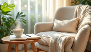 découvrez comment le journaling peut aider à calmer l’esprit, réduire le stress et améliorer votre bien-être au quotidien grâce à des techniques simples d’écriture.