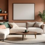 découvrez les couleurs tendance en décoration intérieure pour transformer votre espace avec style et modernité.