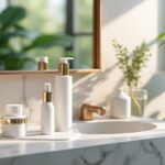 découvrez les étapes essentielles d'une routine skincare efficace : nettoyage, hydratation et protection. comprenez chaque étape pour une peau saine et éclatante au quotidien.