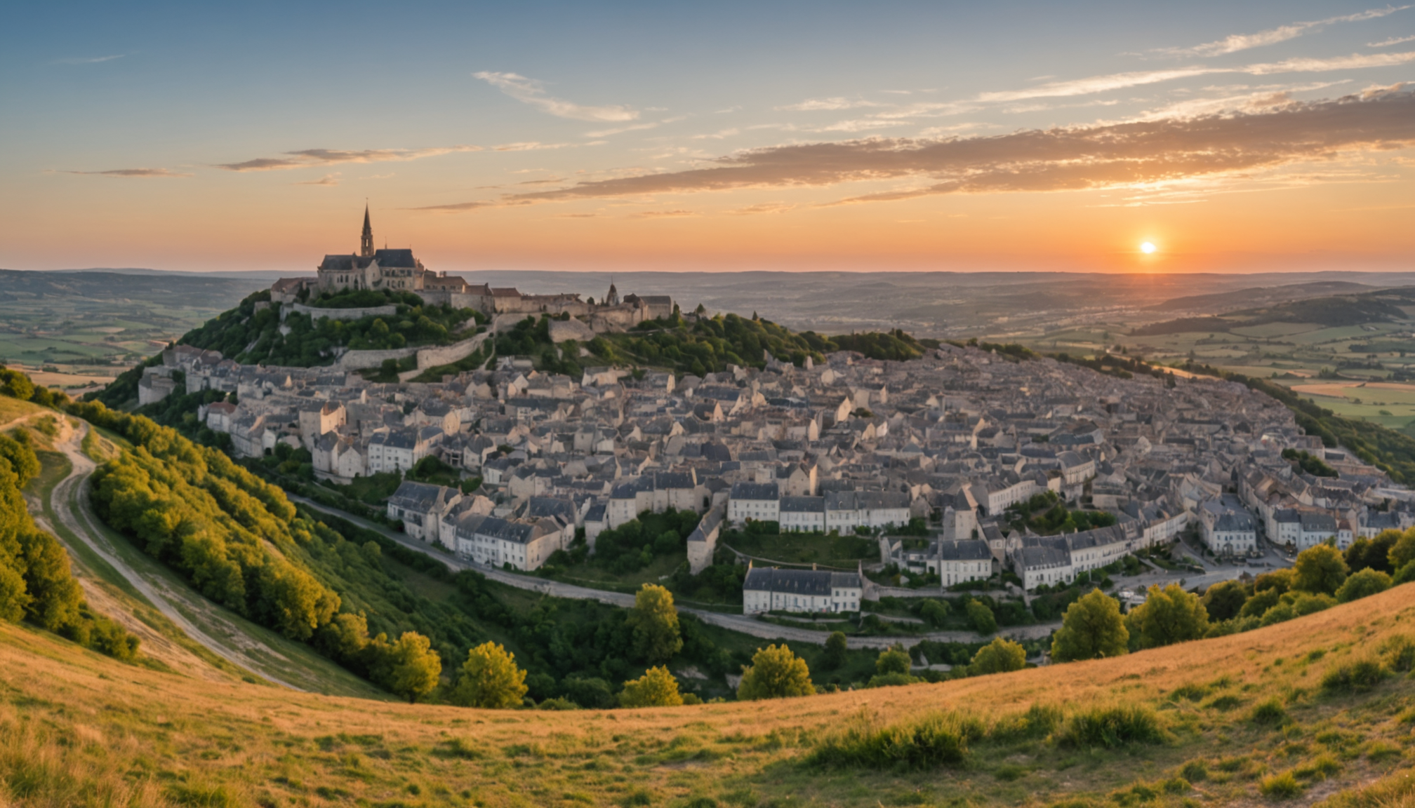 découvrez l'essentiel en 72 heures : flânez dans les marchés colorés, laissez-vous emporter par le tango passionné et admirez des vues panoramiques à couper le souffle.