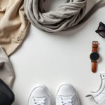 découvrez les essentiels mode à emporter pour un city trip réussi, alliant style et confort pour toutes vos escapades urbaines.