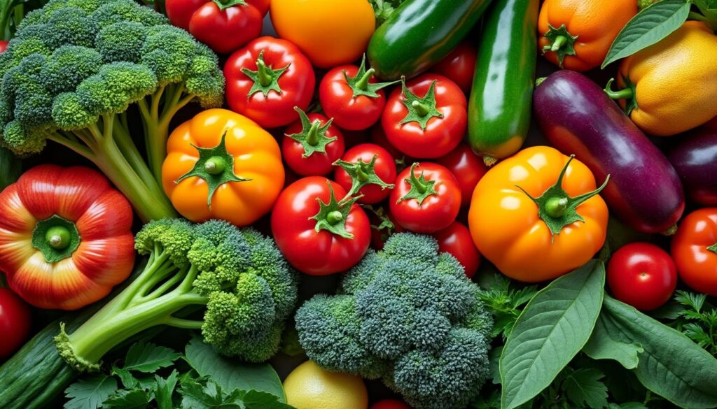 découvrez les super-aliments incontournables à intégrer dans votre quotidien pour booster votre énergie, renforcer votre santé et améliorer votre bien-être de manière naturelle.