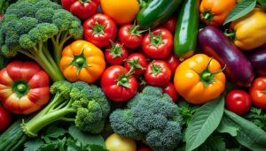 découvrez les super-aliments incontournables à intégrer dans votre quotidien pour booster votre énergie, renforcer votre santé et améliorer votre bien-être de manière naturelle.