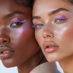 découvrez les tendances maquillage incontournables à suivre en 2025 pour un look moderne et élégant. astuces, couleurs et styles à adopter dès maintenant.