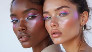 découvrez les tendances maquillage incontournables à suivre en 2025 pour un look moderne et élégant. astuces, couleurs et styles à adopter dès maintenant.