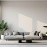 découvrez comment aménager votre espace avec élégance en adoptant le minimalisme, alliant simplicité, fonctionnalité et esthétique épurée pour un intérieur harmonieux.