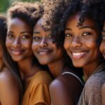 découvrez nos conseils pour choisir le fond de teint idéal en fonction de votre type de peau et révélez un teint parfait et naturel.