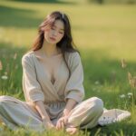 découvrez comment la respiration consciente peut vous aider à réduire le stress, améliorer votre bien-être et retrouver un équilibre intérieur au quotidien.