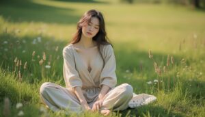 découvrez comment la respiration consciente peut vous aider à réduire le stress, améliorer votre bien-être et retrouver un équilibre intérieur au quotidien.