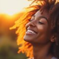 découvrez comment le pouvoir des affirmations positives peut transformer votre vie en renforçant votre confiance et en attirant des énergies positives.